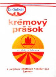 Kremovy-prasok2.jpg