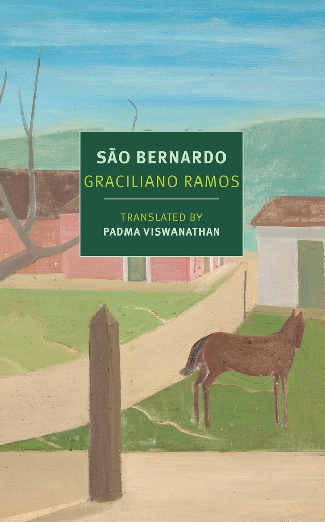 São Bernardo