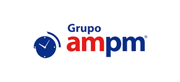 AMPM