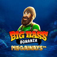 Game icon