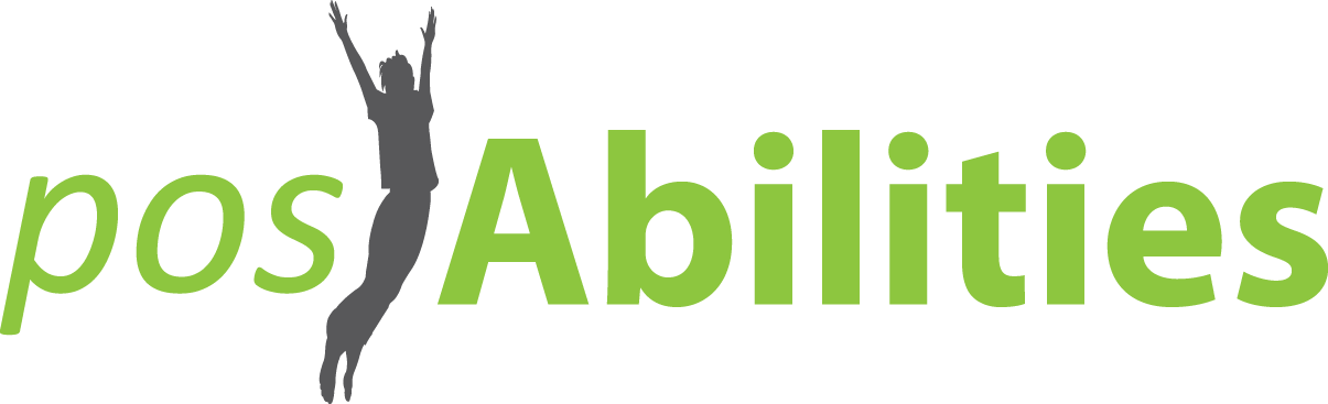 PosAbilities logo