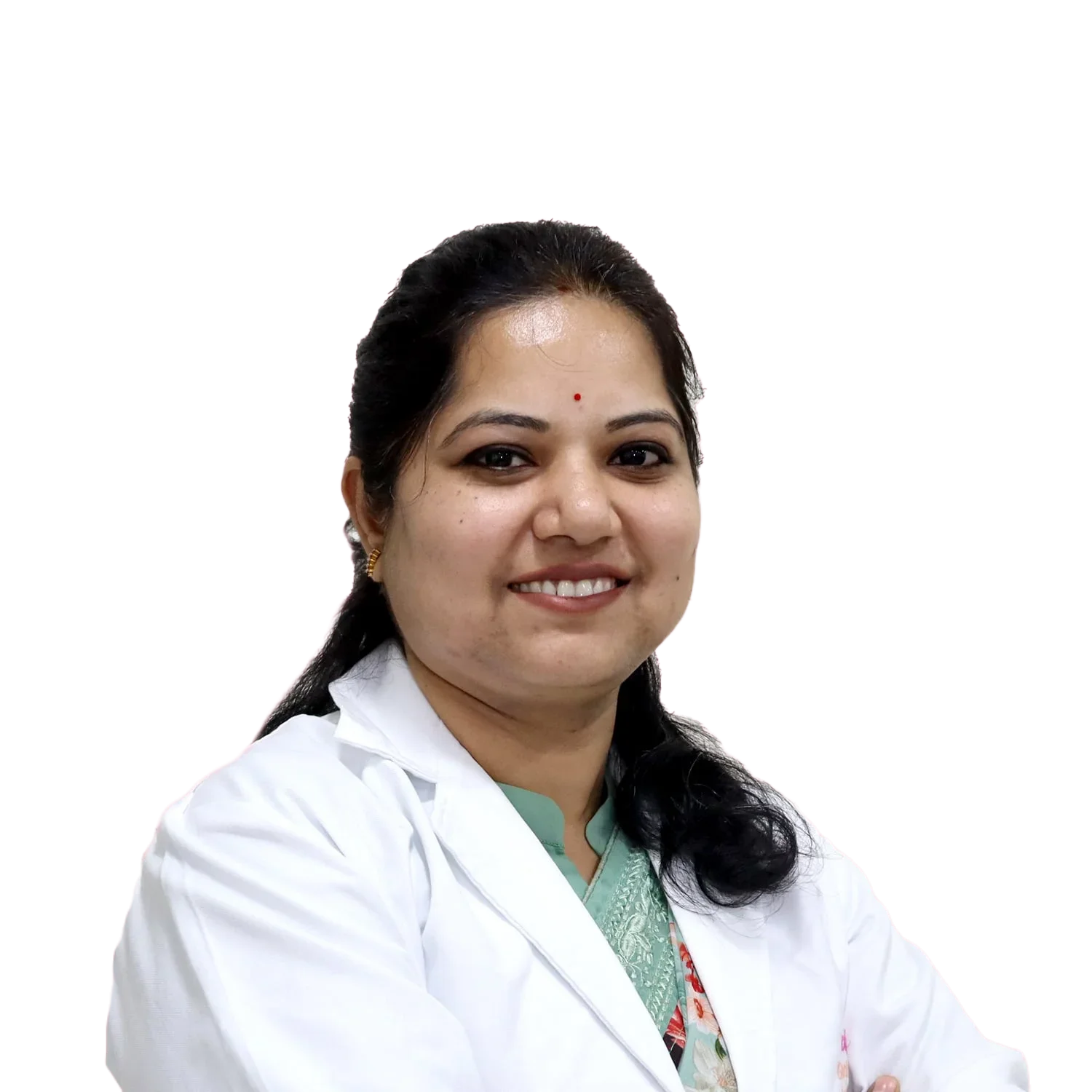 IVF Doctor in Bangalore - Dr Anitha Manoj