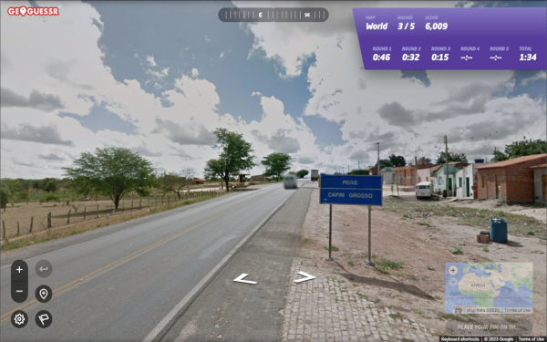 600_GeoGuessr-Screen.png