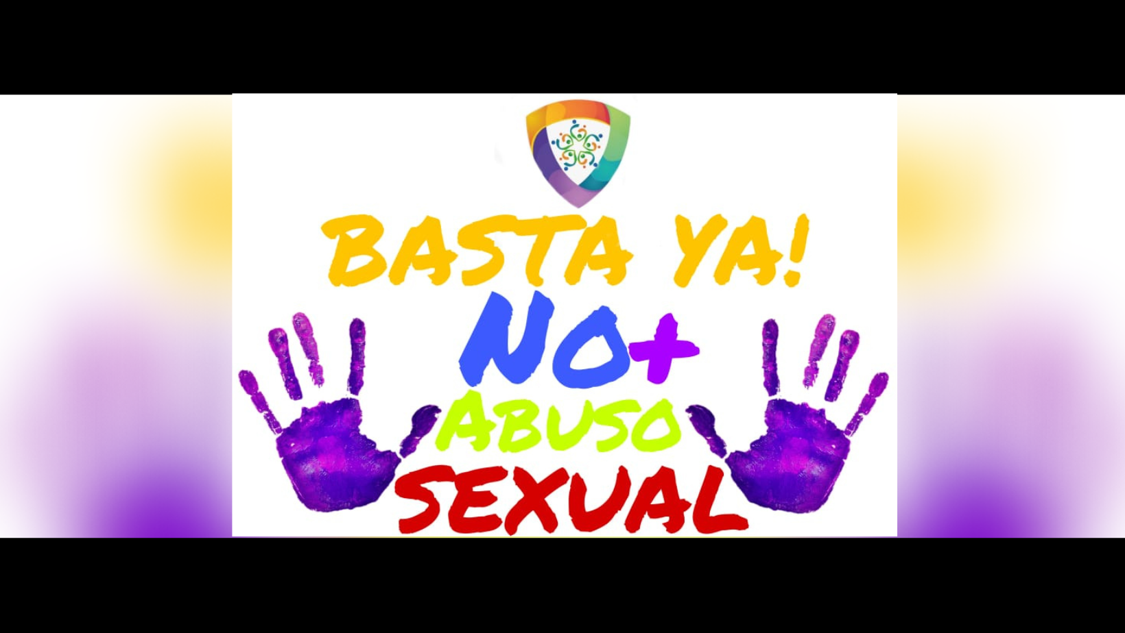 Gris Temática de Café Portada de Facebook.png