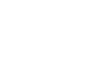 INC 5000