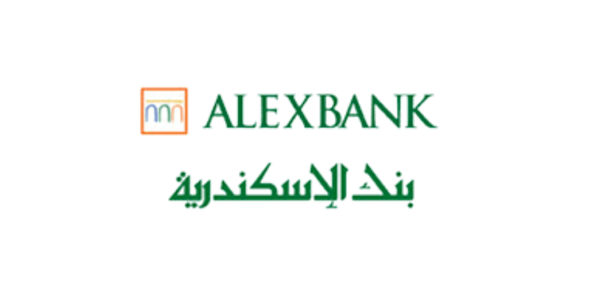 ALEXBANK announces first corporate pricing engine for foreign currency trading in Egypt