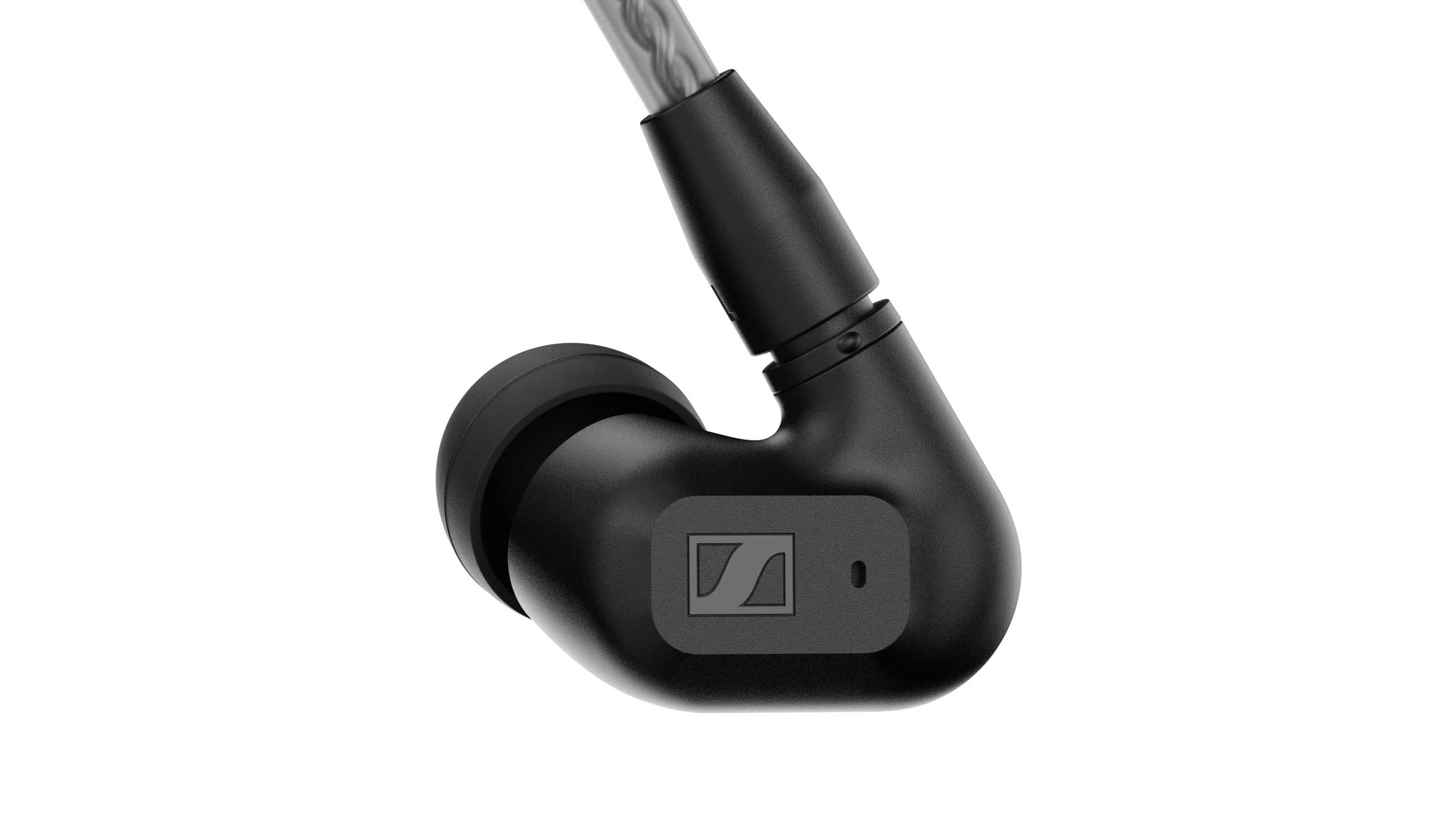 IE 200 | Sennheiser Canada