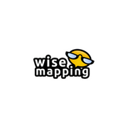 WiseMapping Logo