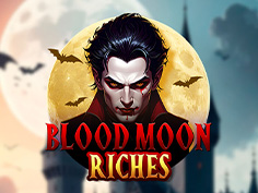 Blood Moon Riches
