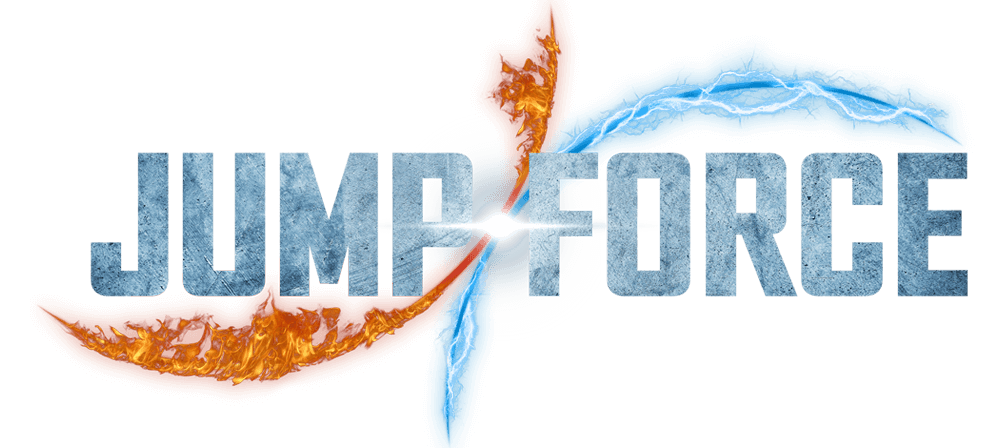 Naruto Jump Force - Click Jogos