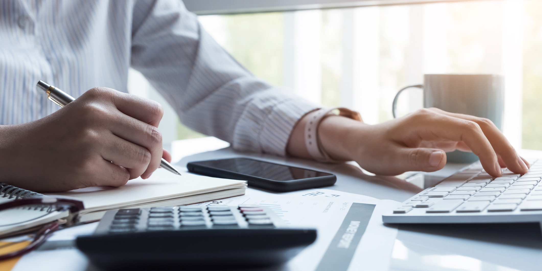 MIB MIB Blog Innovating Field Underwriting is a WinWin for