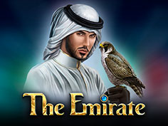 The Emirate