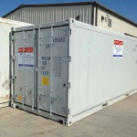 20-Refrigerated-Container-Side-View-2-150x150.jpg