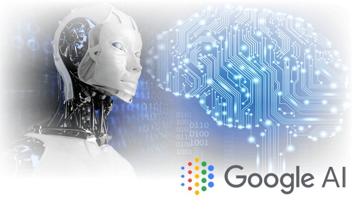 Ai Testing