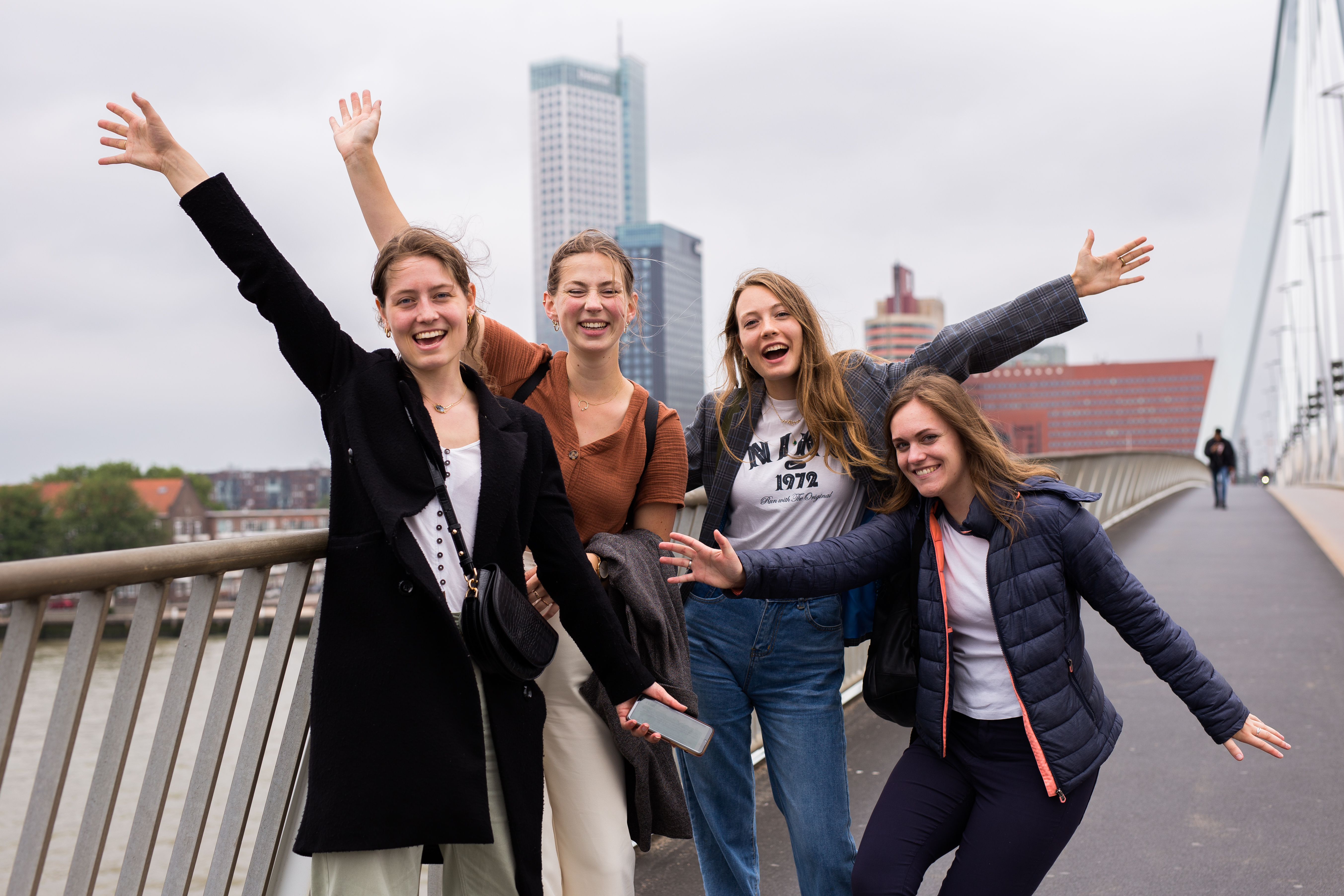 Kopie van Escape Tours - 3.jpg