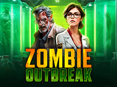 Zombie Outbreak