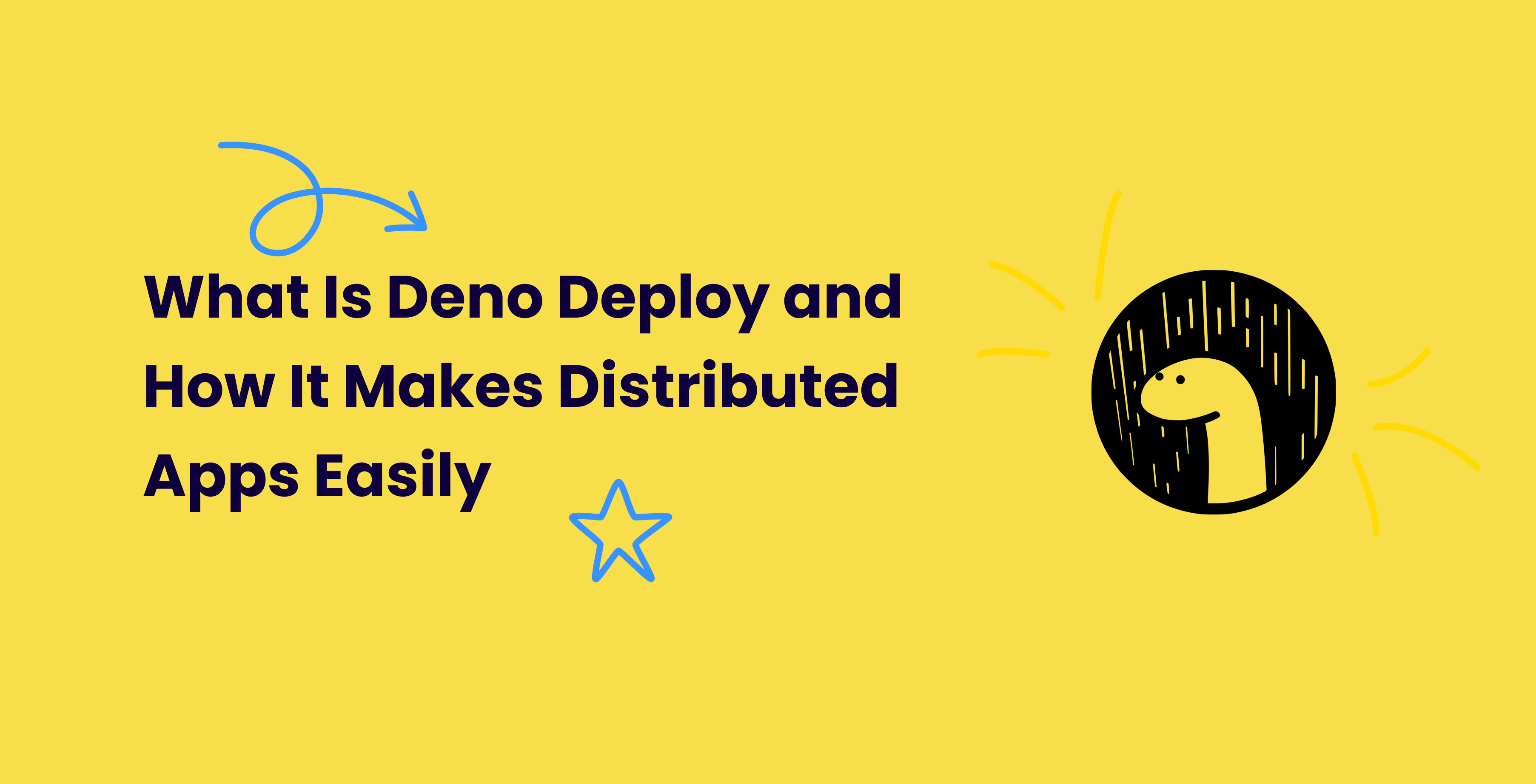 what-is-deno-deploy-and-how-it-makes-distributed-apps-easily