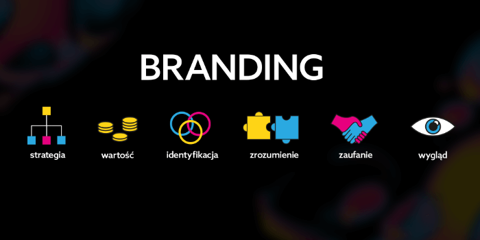 branding (1).png