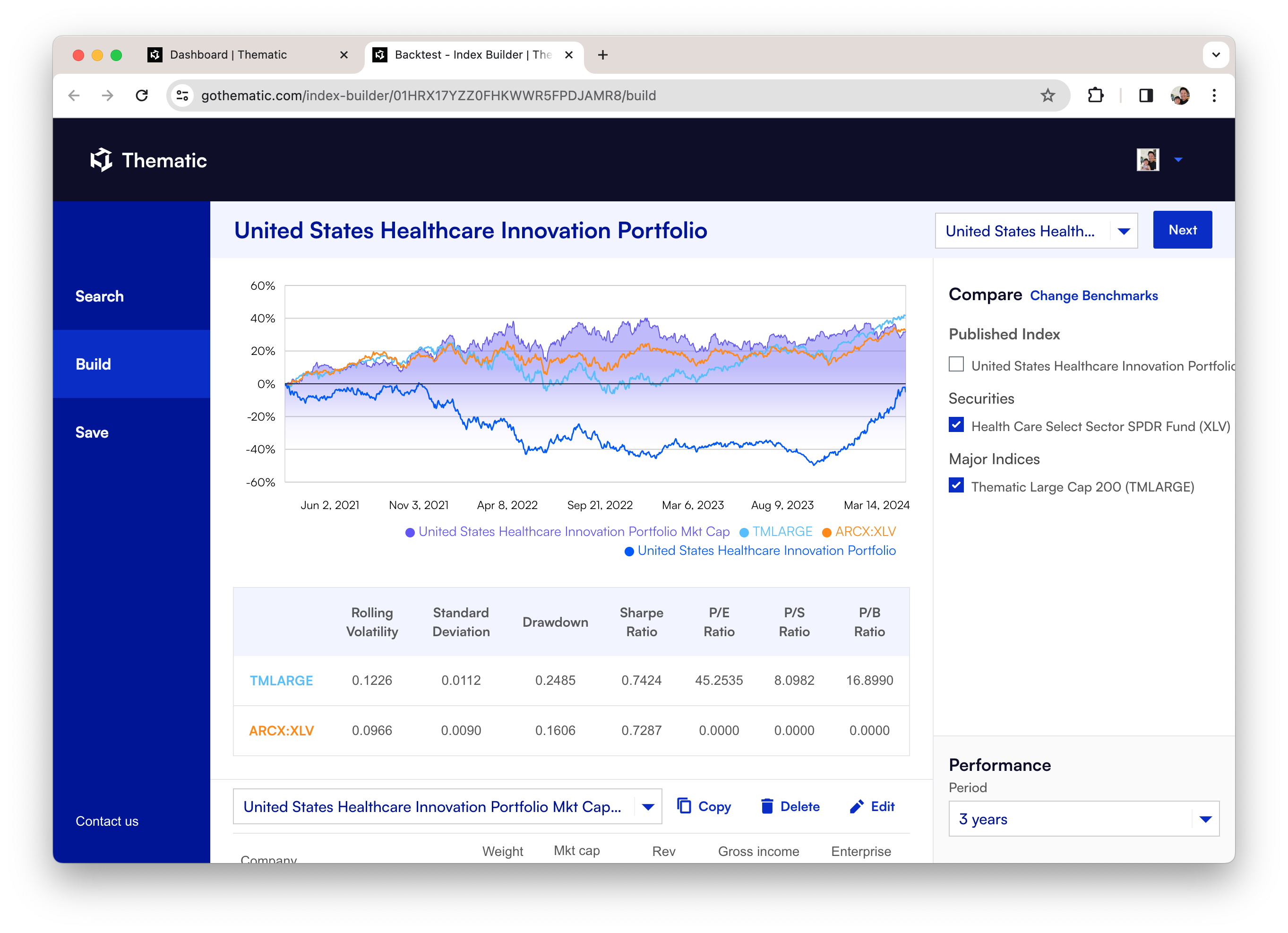 Buy-side equity analyst 1.png