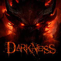 Game icon