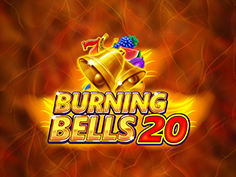 Burning Bells 20
