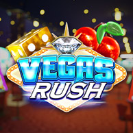 Game icon