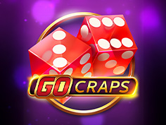 Go Craps
