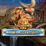 Game icon
