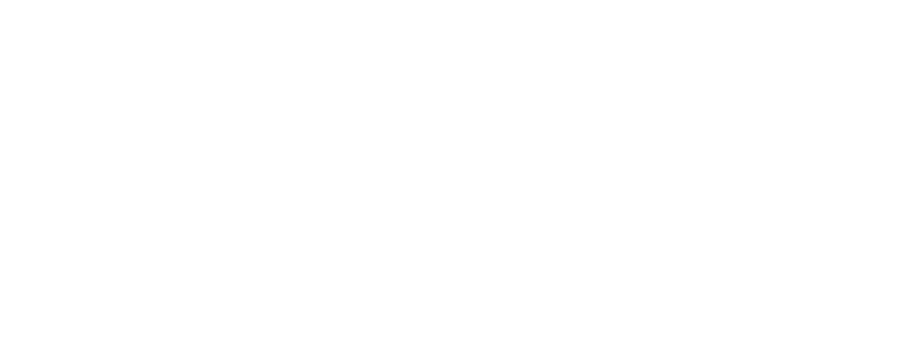 SERPact