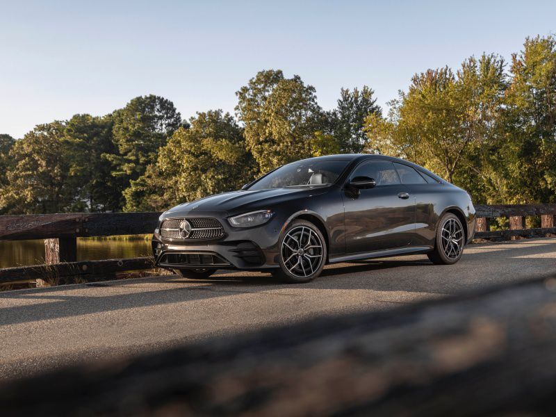 10 Cheapest Sports Cars to Insure Autobytel