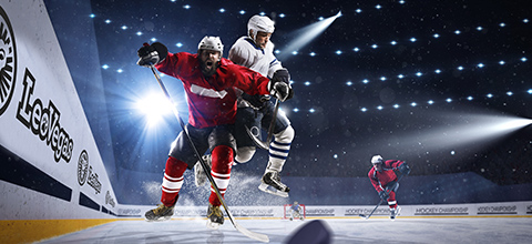 NHL Playoff Betting Guide 2022 | LeoVegas Canada