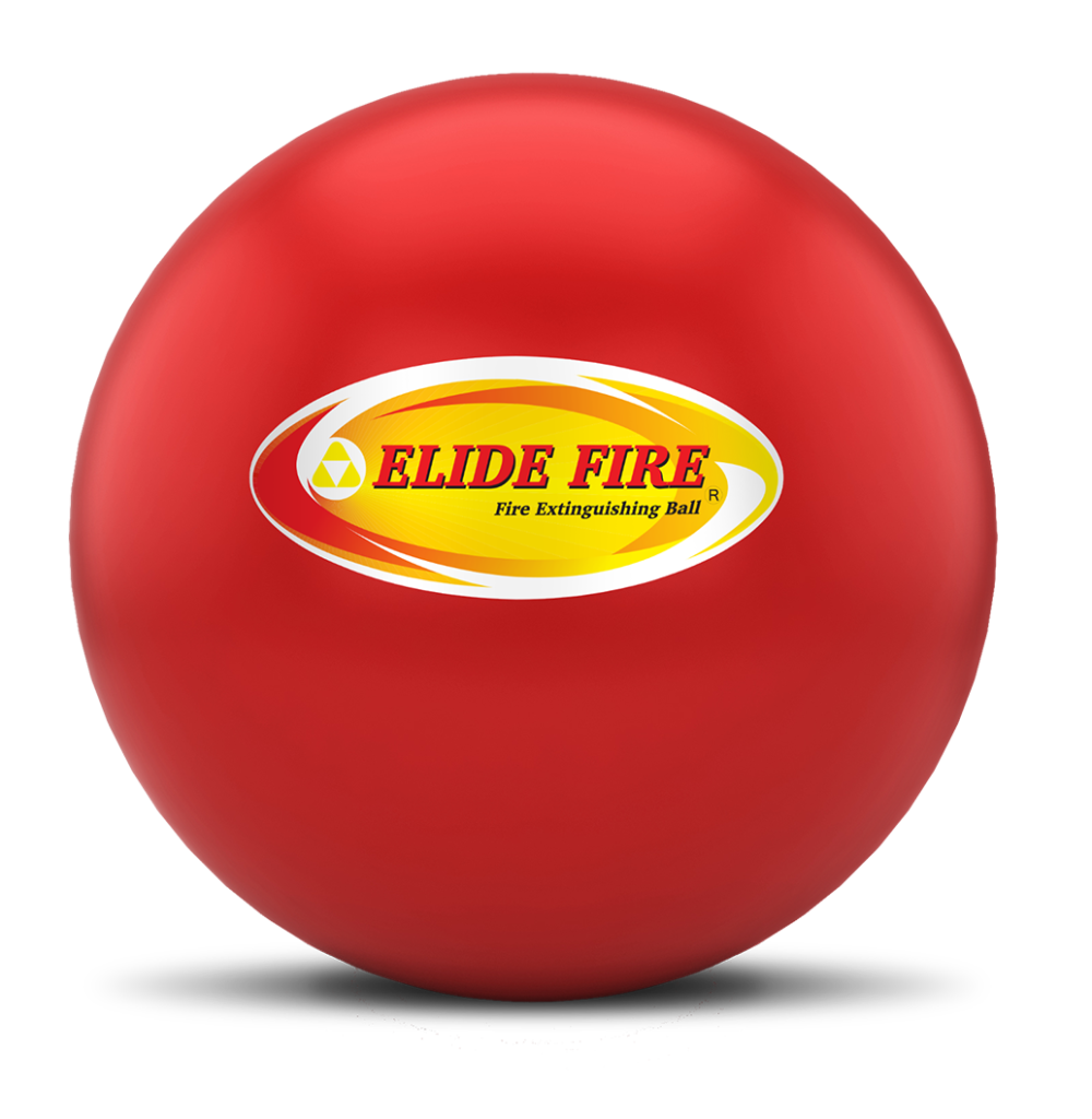 wp-content-uploads-2022-08-Elide-Fire-Ball-1000x1024.png