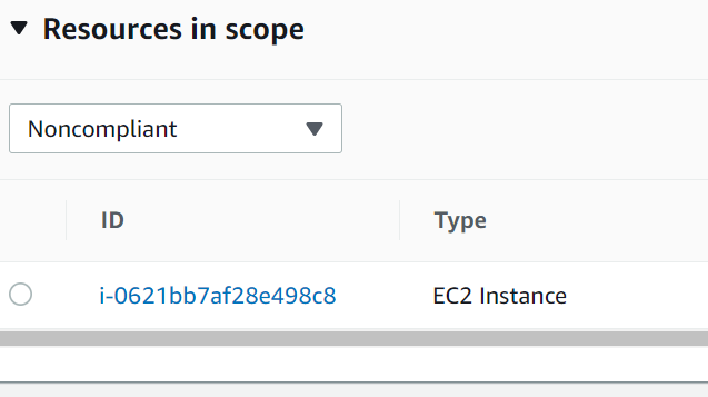 AWS Config66.png