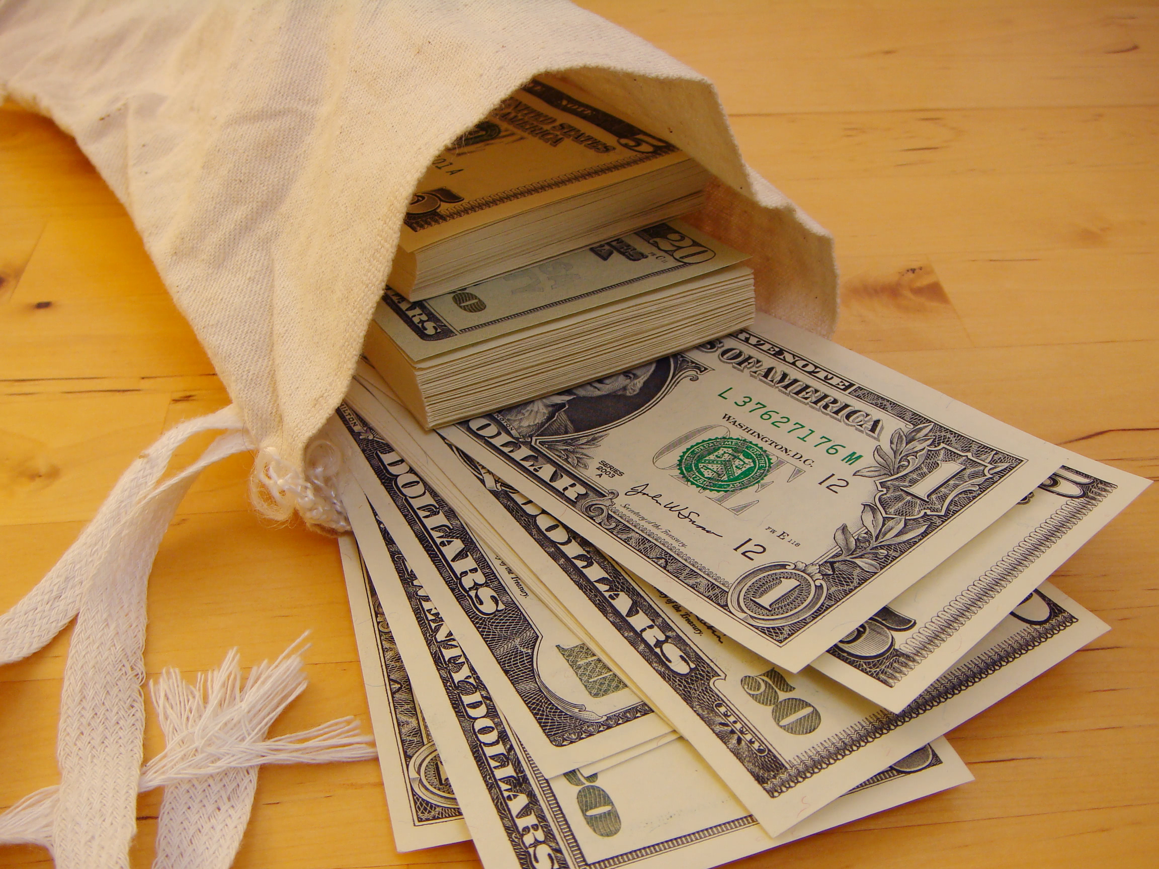 Venture Capital Funding | Startups.com