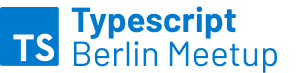 TypeScript Berlin