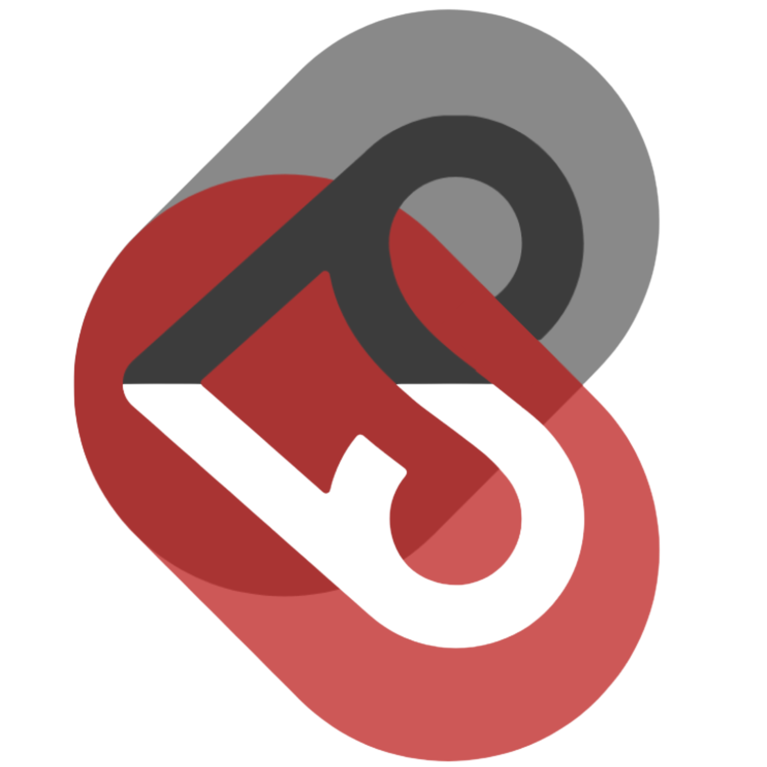 STAKESHARE ICON LOGO.svg