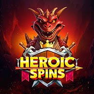 Game icon