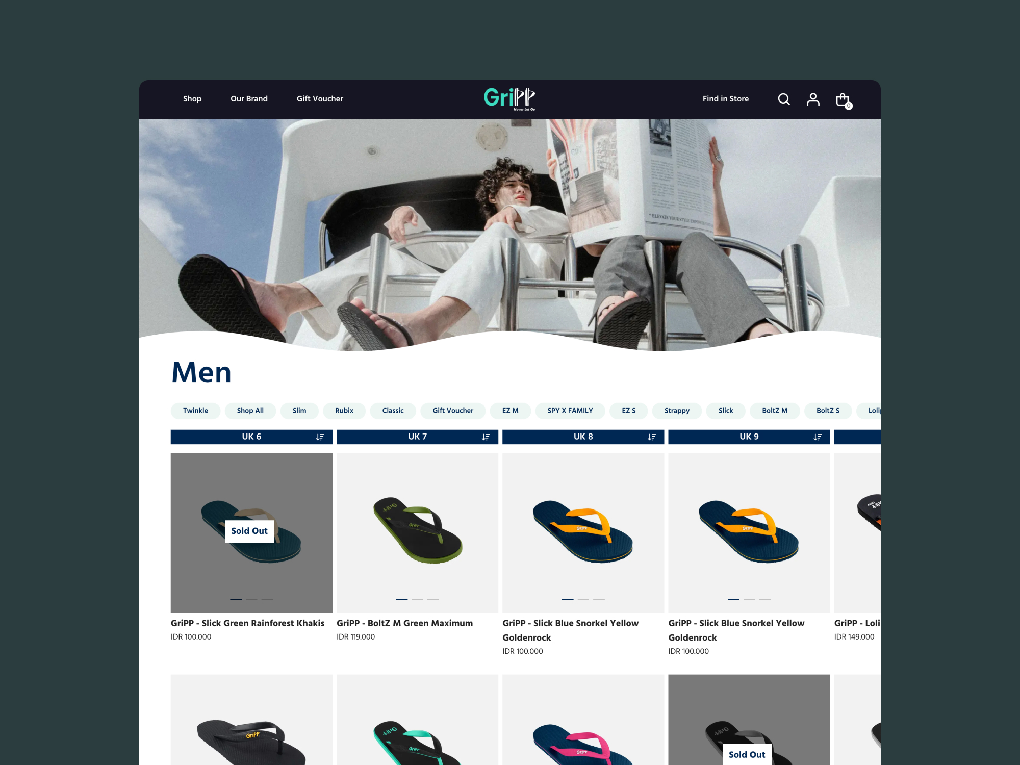 08-desktop.jpg