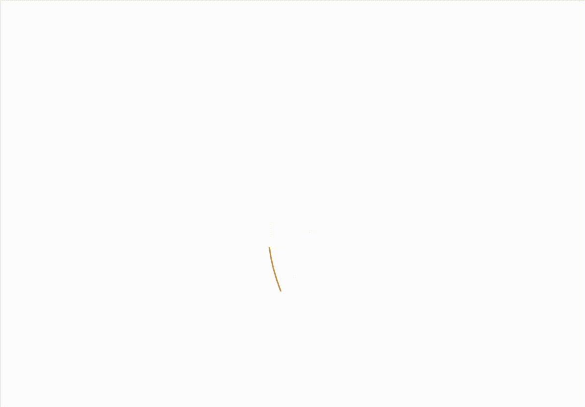 Tree growing.gif