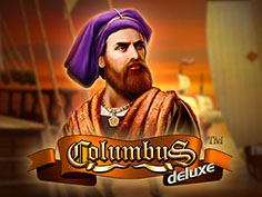 Columbus Deluxe