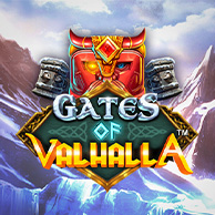 Game icon