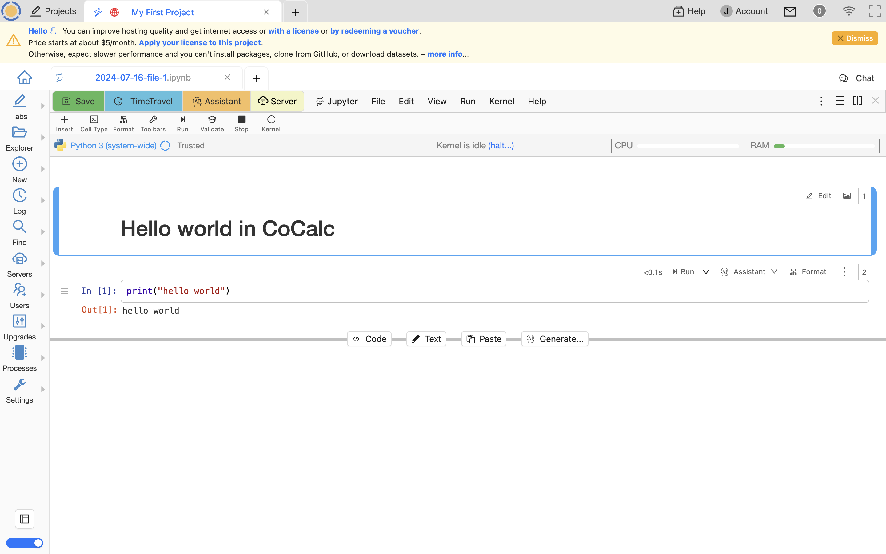 cocalc.png