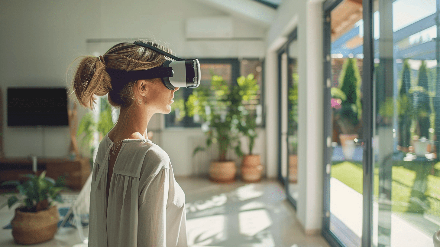 long_distance_buyers_seeing_their_property_through_vr.png
