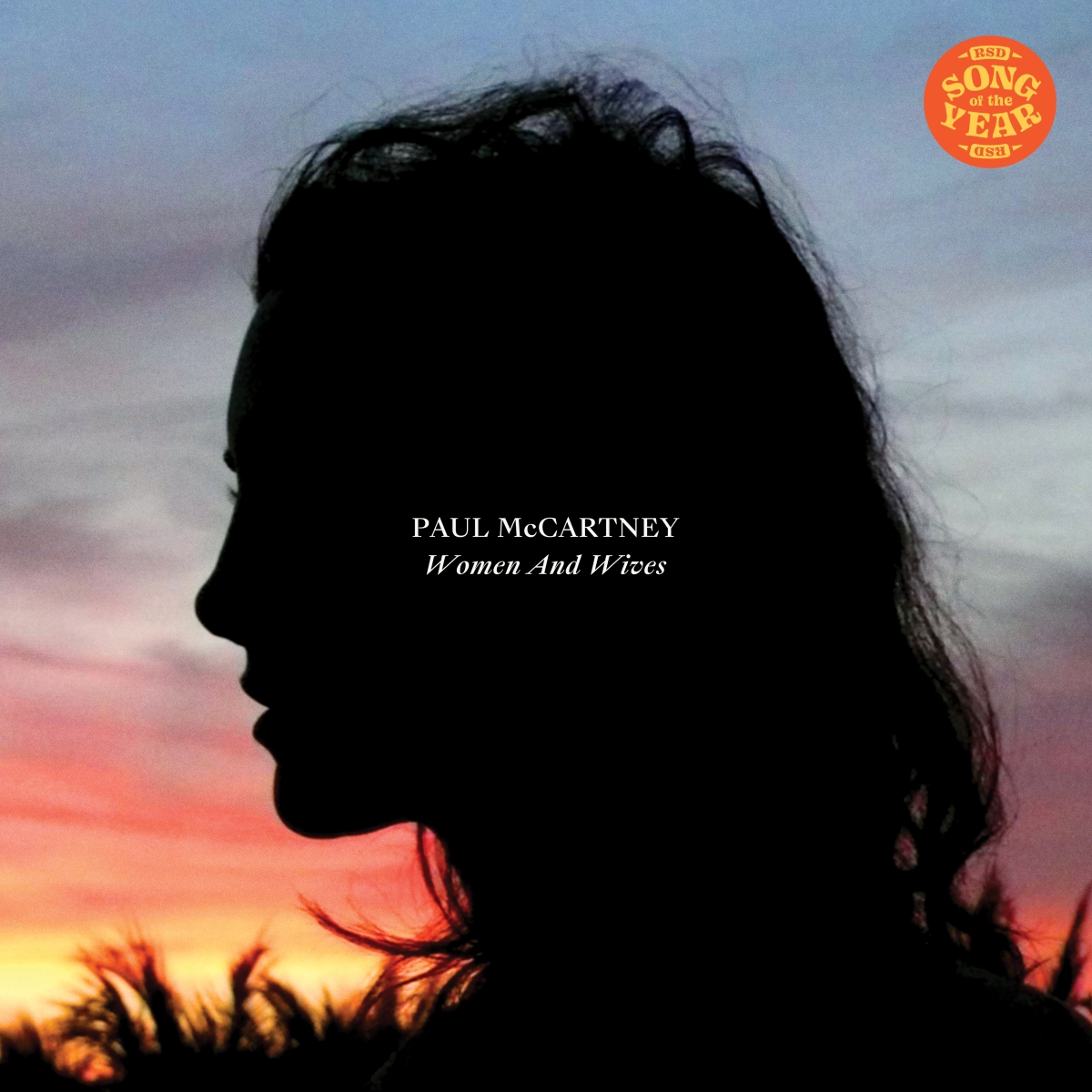 Paul McCartney | News | Paul