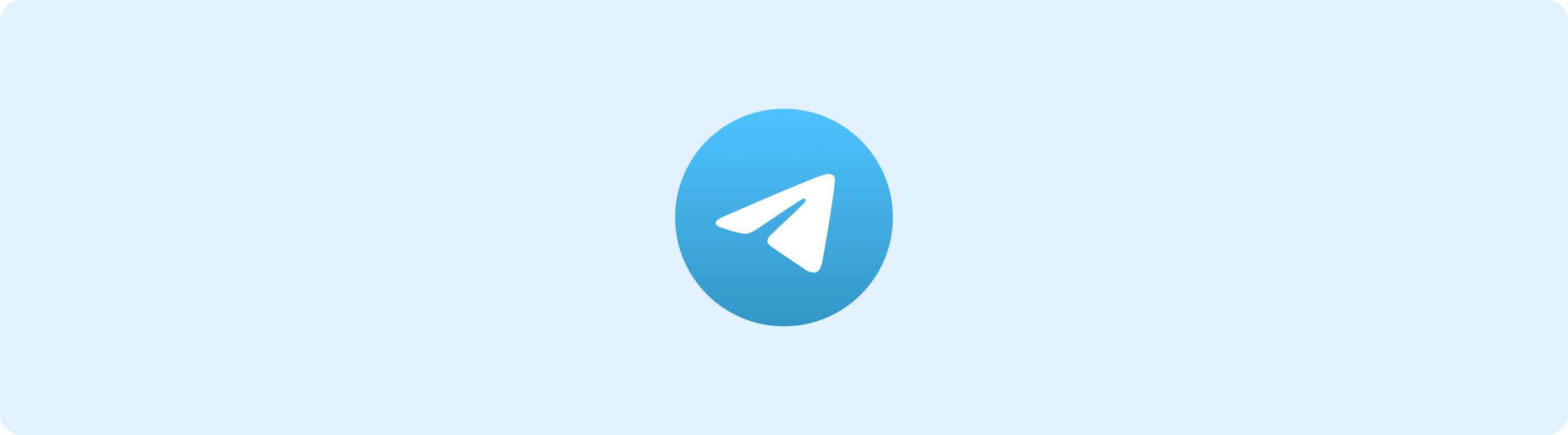 Instant Messaging für Unternehmen - Telegram.png