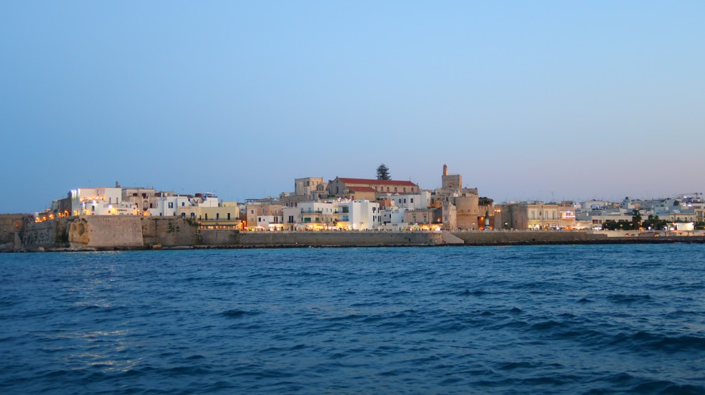 3636-IMG_8987-bis-Otranto-1024x575.jpg