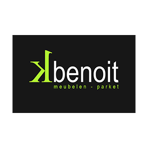 KBenoit