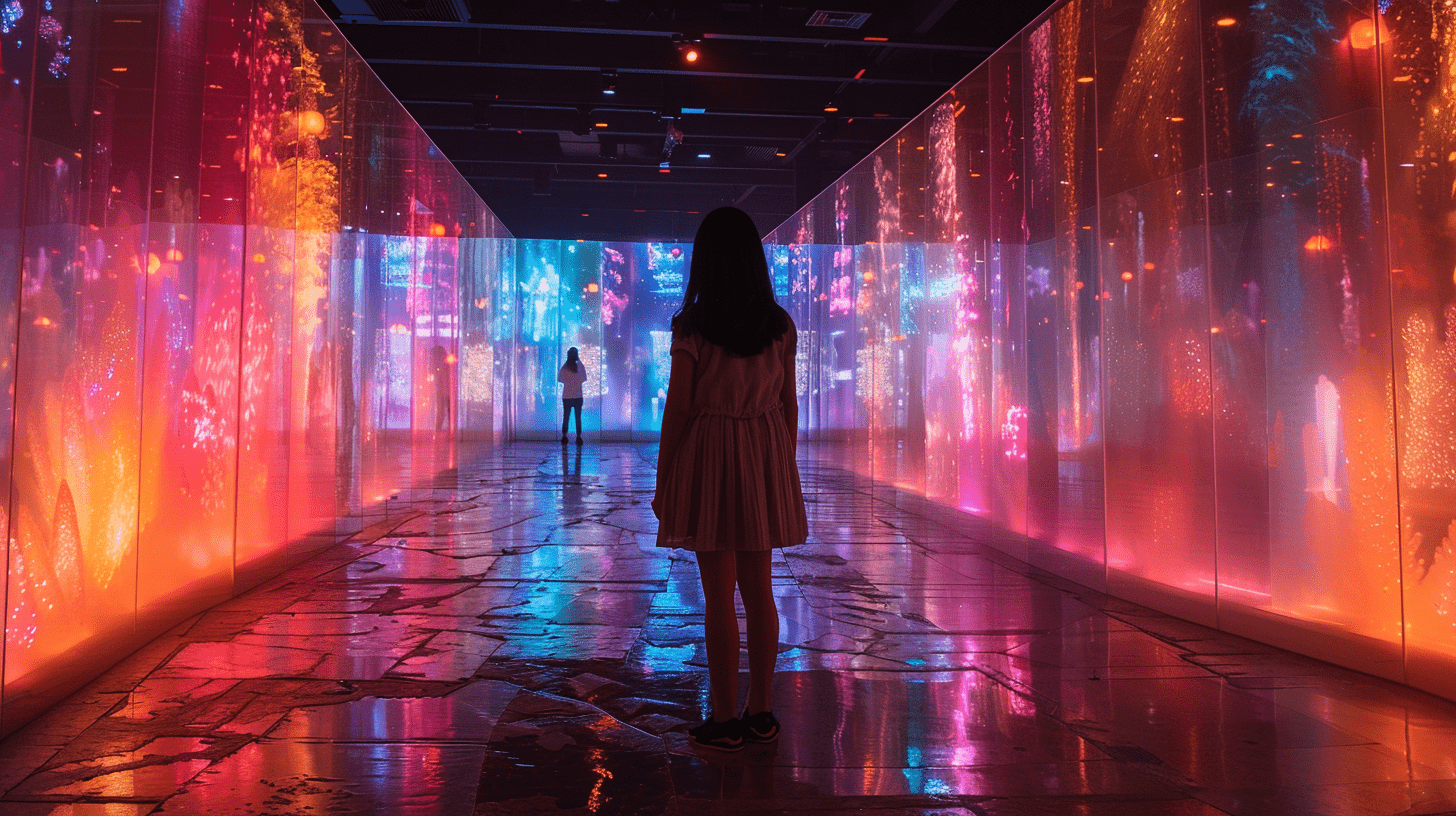 innovative_interactive_exhibitions.png