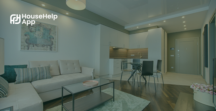 Theory of Home Design: Creating the Perfect Setting for Your Home