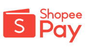 SHOPEEPAY